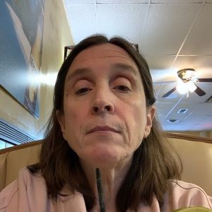 Meet your Posher, Melody